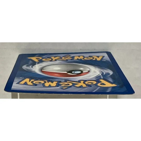 Sabrina\'s Kadabra 58/132 Gym Challenge WOTC 2000 Pokemon‎ Card NM Vintage